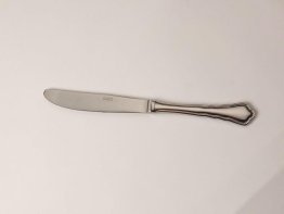 Messer Stück