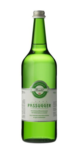 Passugger Theophil Glas Har 12x1.00l