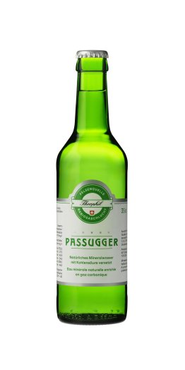 Passugger Theophil Glas Har 24x0.35l