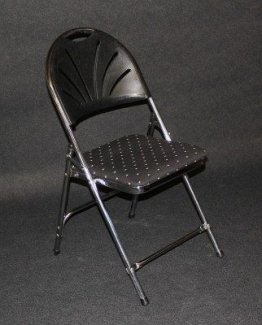 VIP Bistro-Stuhl Stück