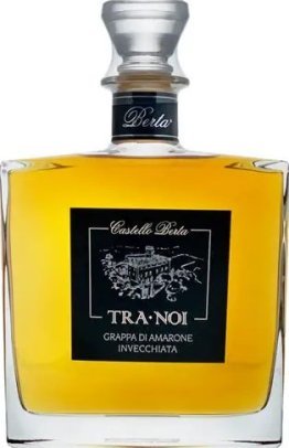 Berta Tra Noi Amarone Kar 3x0.70l