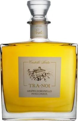 Berta Tra Noi Brunello Kar 3x0.70l