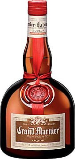 Grand Marnier Corden Rouge Kar 6x0.70l