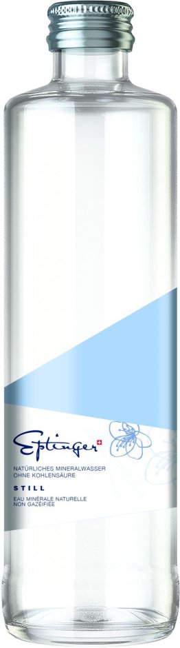 Eptinger blau ohne CO2 Glas Har 12x1.00l