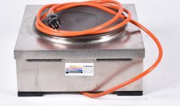 Elektroherdplatten-03 1 Platte Stück