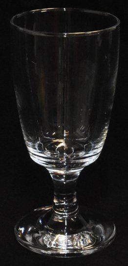 Kaffeeglas Stück