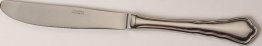 Messer Stück