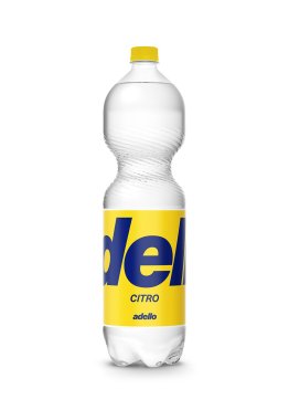 Adello Citro PET Har 6x1.50l