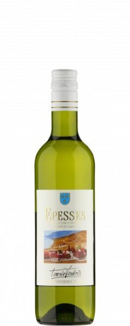 Epesses VDP de Vaud AOC Lavaux Vin 15x0.50l