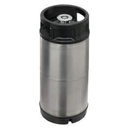 Feldschlösschen Original KEG 20l