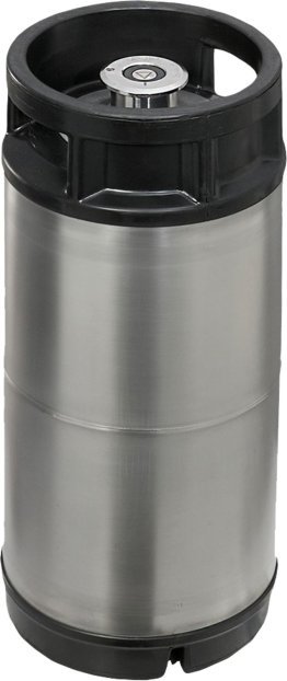 Feldschlösschen Weihnachtsbier KEG 20l