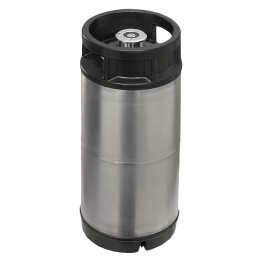 Hürlimann Lager KEG 20l