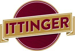 Ittinger Amber Glas Har 24x0.33l