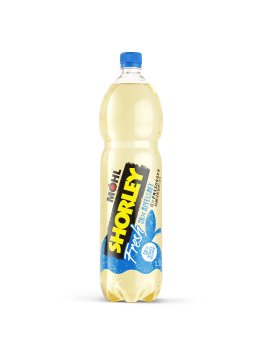 Möhl SHORLEY Fresh PET Tra 6x1.50l