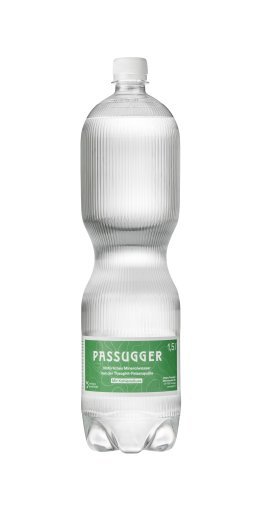 Passugger Theophil PET Har 6x1.50l