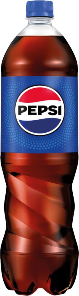 Pepsi PET Har 6x1.50l