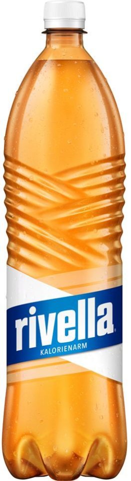 Rivella blau PET Har 6x1.50l