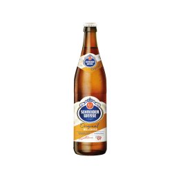Schneider Weisse TAP7 Original Glas Har 20x0.50l