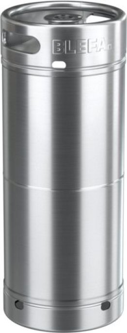 USZIT KEG 20l