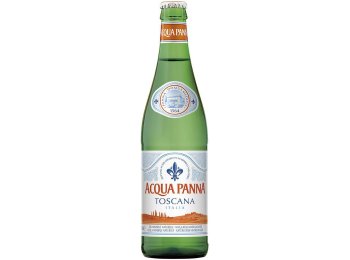 Acqua Panna Glas Har 20x0.50l