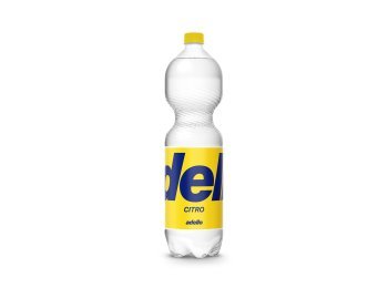 Adello Citro PET Har 6x1.50l