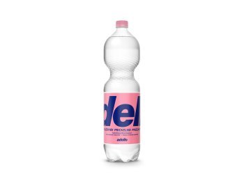 Adello Prickelnd PET Har 6x1.50l