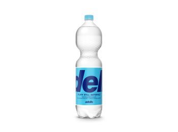 Adello Still PET Har 6x1.50l