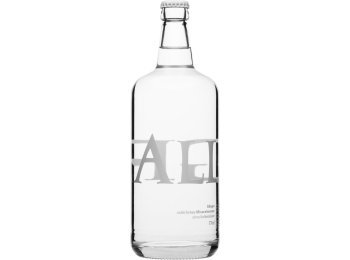 Allegra ohne CO2 Glas Har 12x0.77l