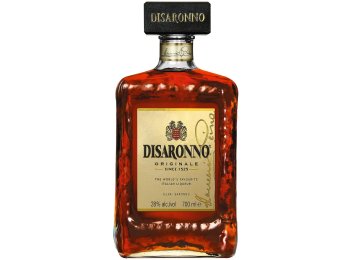 Amaretto Disaronno Original Kar 6x0.70l