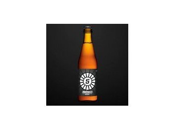 Amboss Amber Har 24x0.33l