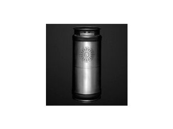 Amboss Spez KEG 20l