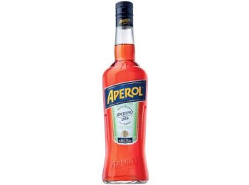 Aperol Kar 6x0.70l