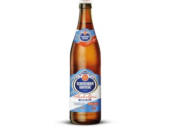 Augustiner Edelstoff, 50cl Har 20x0.50l