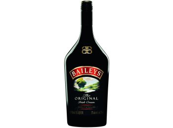 Baileys Original Irish Cream Kar 6x0.70l