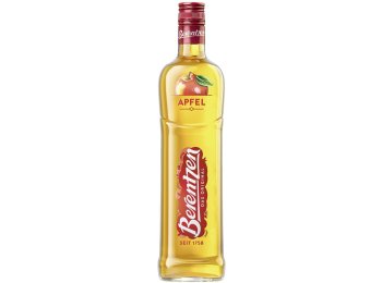 Berentzen Apfel Kar 6x0.70l