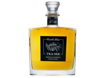 Berta Tra Noi Amarone Kar 3x0.70l