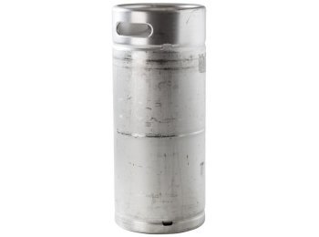 Birra Moretti David KEG 20l