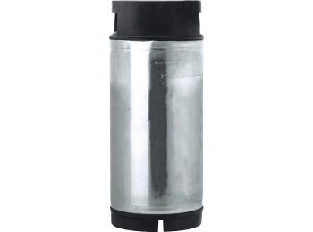 Birra Moretti KEG 20l KEG 20l