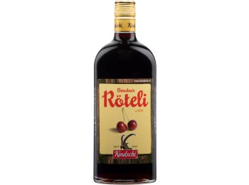 Bündner Röteli Kar 6x0.70l