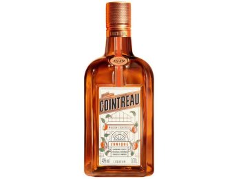 Cointreau Orangenlikör Kar 6x0.70l