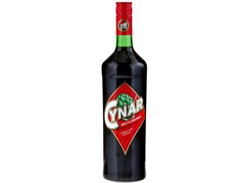Cynar Kar 6x1.00l