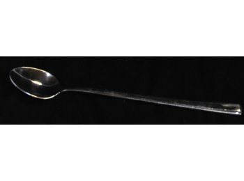Dessertlöffel Stück