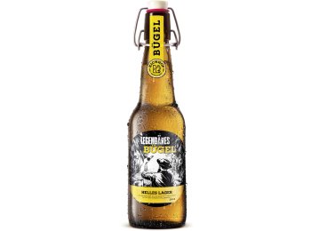 Eichhof Bügelbräu Bügel Har 20x0.40l