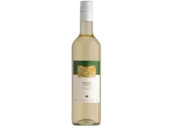 Epesses AOC Lavaux Vin 24x0.20l