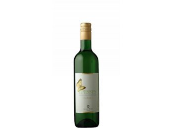 Epesses Beau-Rivage Lavaux AOC Kar 12x0.50l
