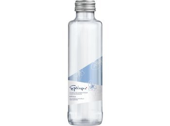 Eptinger blau ohne CO2 Glas Har 20x0.50l