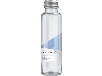 Eptinger blau ohne CO2 Glas Har 24x0.33l