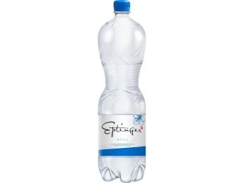 Eptinger blau ohne CO2 PET Har 6x1.50l