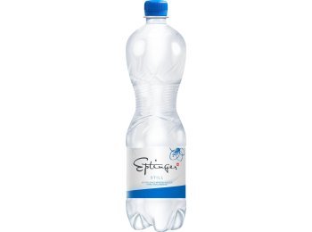 Eptinger blau ohne CO2 PET Har 6x1.00l