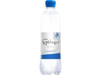 Eptinger blau ohne CO2 PET Tra 24x0.50l